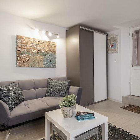 Old Town Center Studio'S Dubrovník Exteriér fotografie
